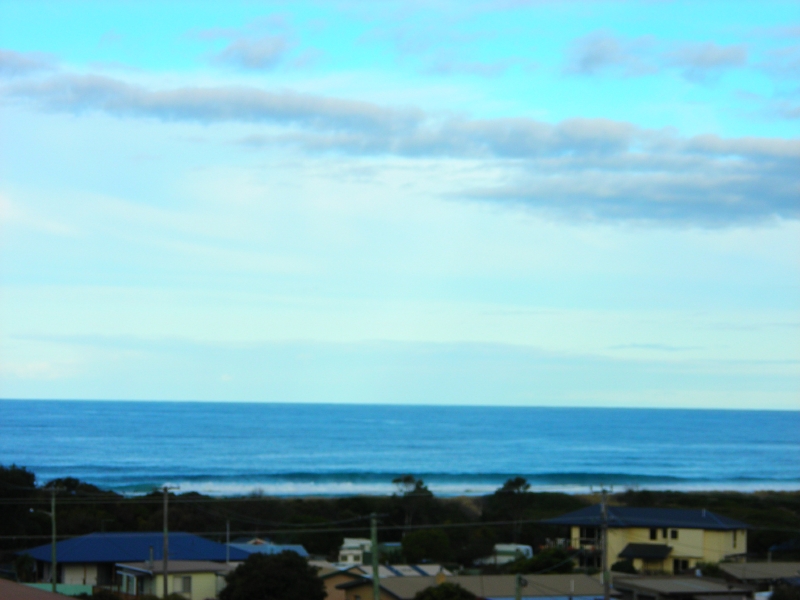 Views views views!! Picture 1