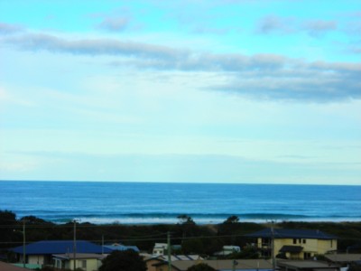 Views views views!! Picture