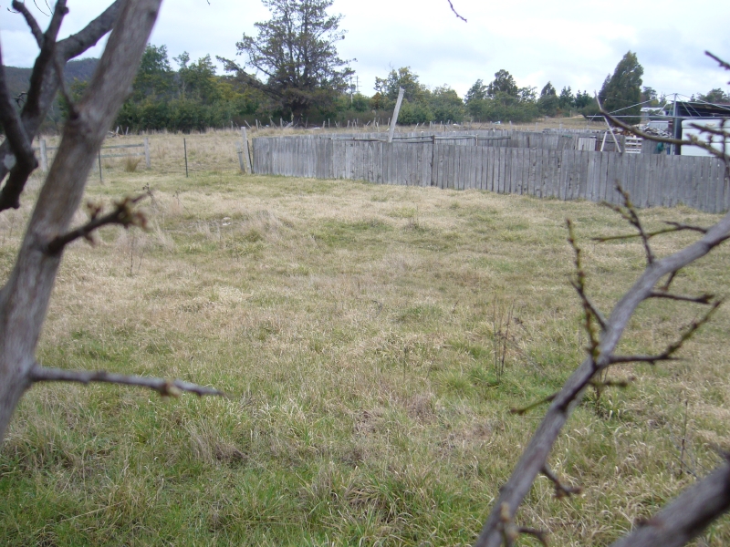 TRANQUIL COUNTRY CHARM Picture 2