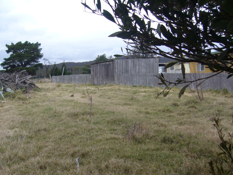 TRANQUIL COUNTRY CHARM Picture 3