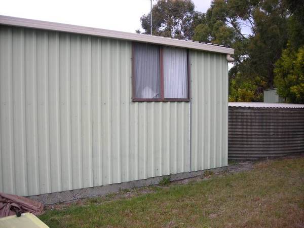 Ahoy there me Hearties....Hidden Treasure Picture 2