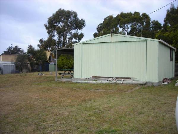 Ahoy there me Hearties....Hidden Treasure Picture 3