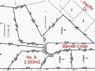 Ahoy there me Hearties....Hidden Treasure Picture