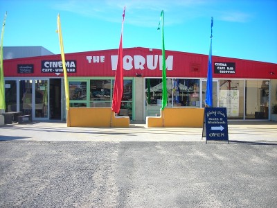 RETURNING MORE THAN THE BANK Picture