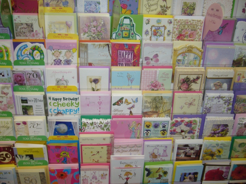 Indulge Yourself Picture 3