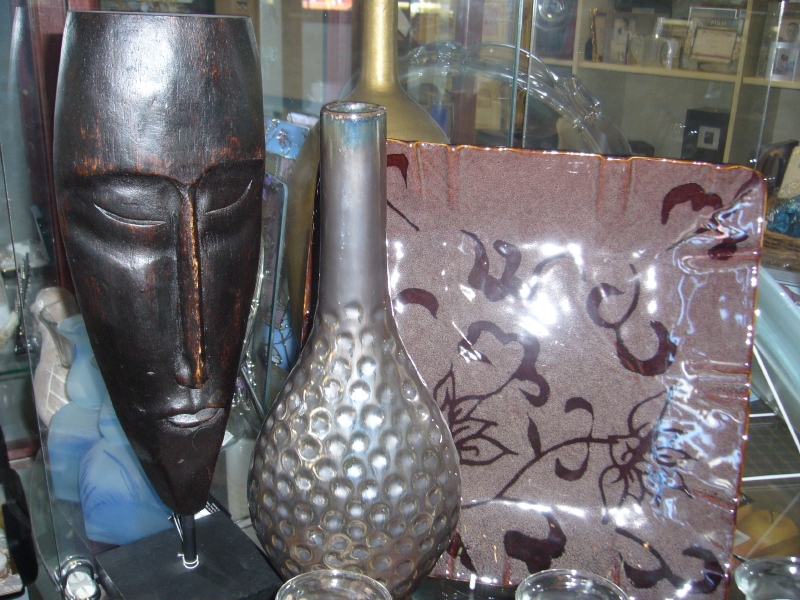 Indulge Yourself Picture 1