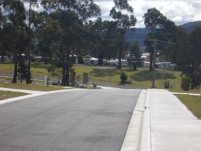 Ask Santa...Only $88,000 if you get Your Home Builders Grant. Picture Ask Santa...Only $88,000 if you get Your Home Builders Grant. Picture