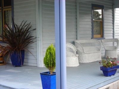 PRICE REDUCED - MAKE A REASONABLE OFFER!! Picture