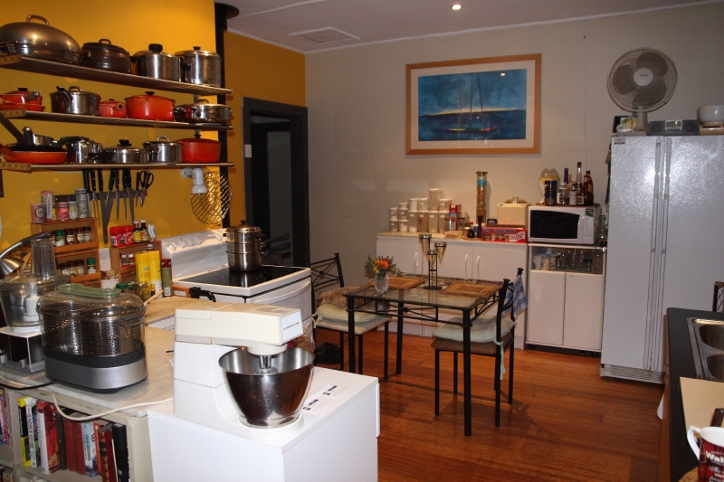 Little Beauty Picture 2