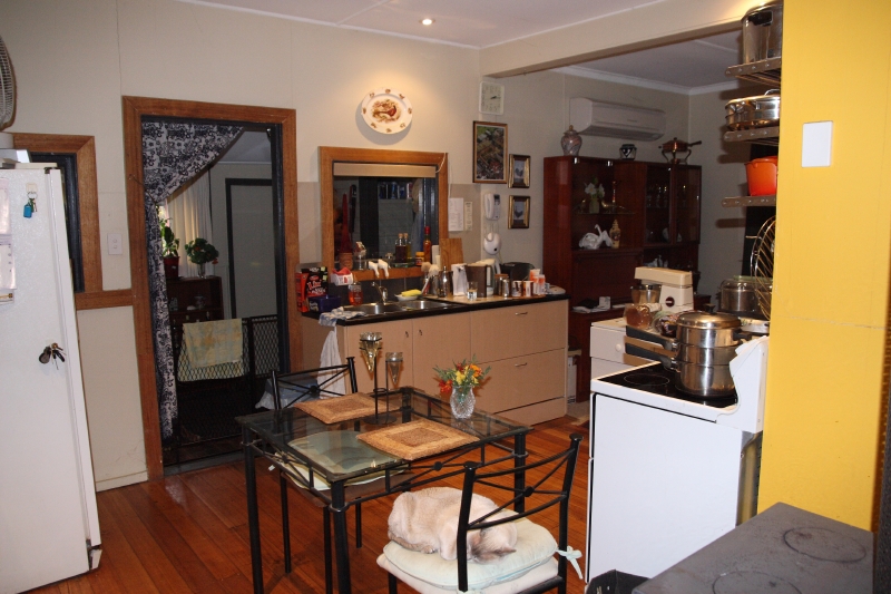 Little Beauty Picture 3