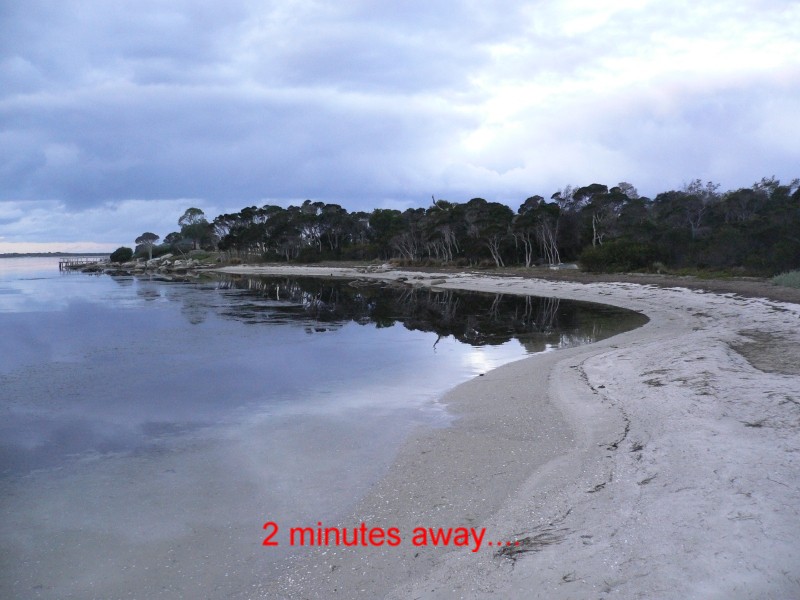 Large Block with Views, Bargain Buying at its Best Picture 1