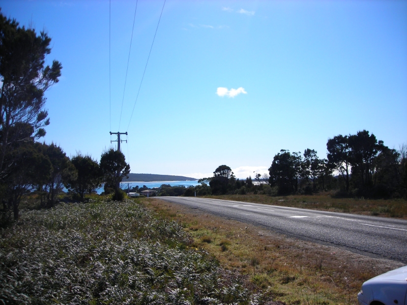 Large Block with Views, Bargain Buying at its Best Picture 2