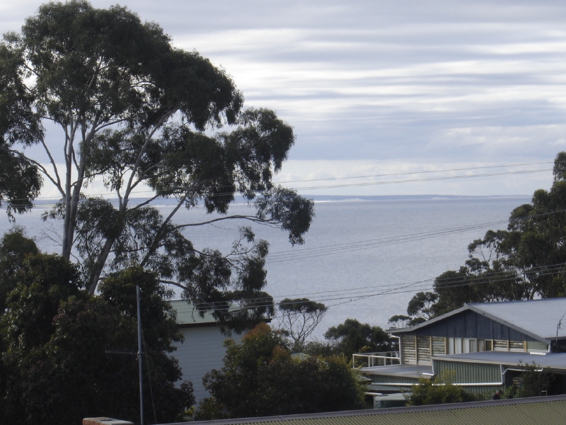 Relax and Unwind Picture 2