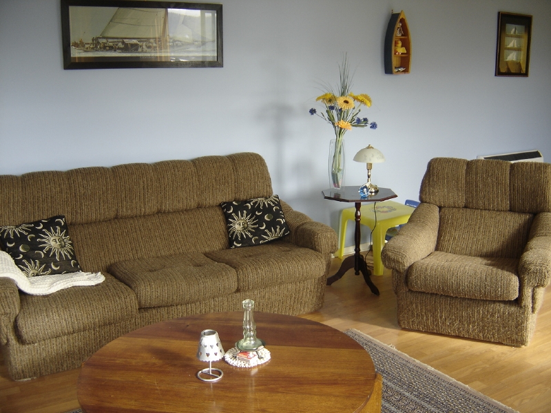 Relax and Unwind Picture 3