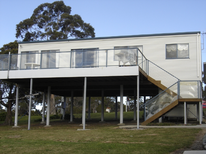 Relax and Unwind Picture 1