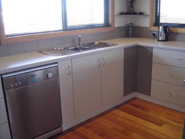 Best of Both Worlds Picture Best of Both Worlds Picture