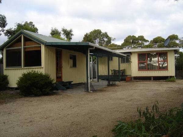 Beach Baby St Helens Picture Beach Baby St Helens Picture