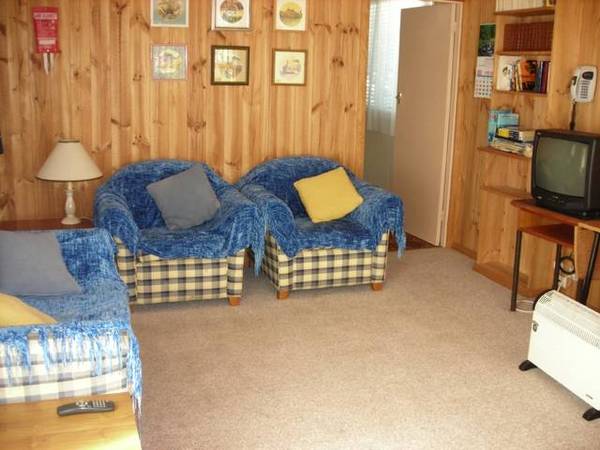 Beach Baby St Helens Picture Beach Baby St Helens Picture