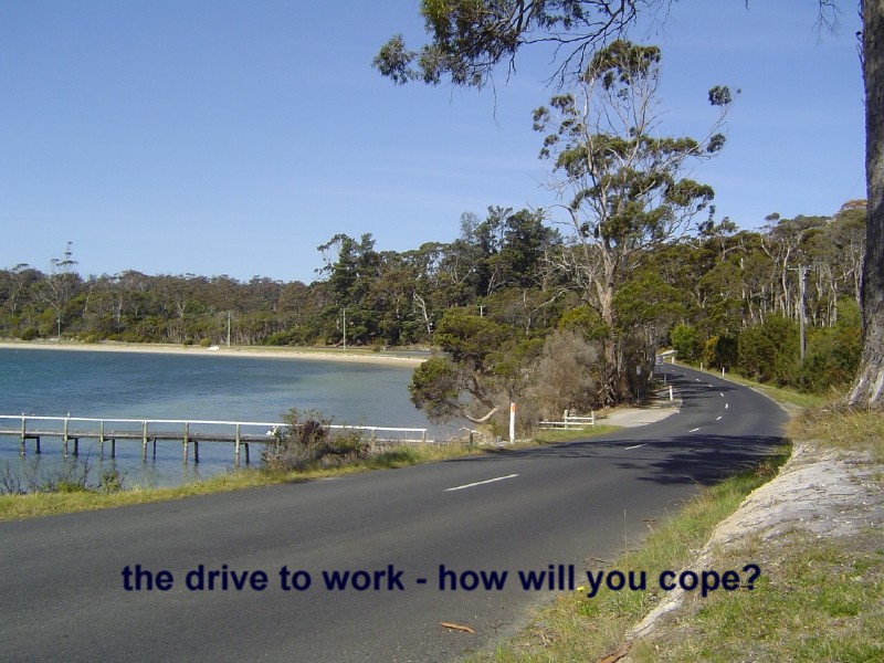 Great Buying... Picture 2