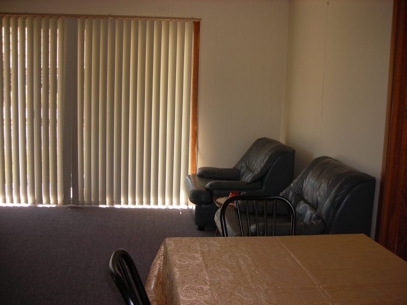 Waving Willies Picture 3