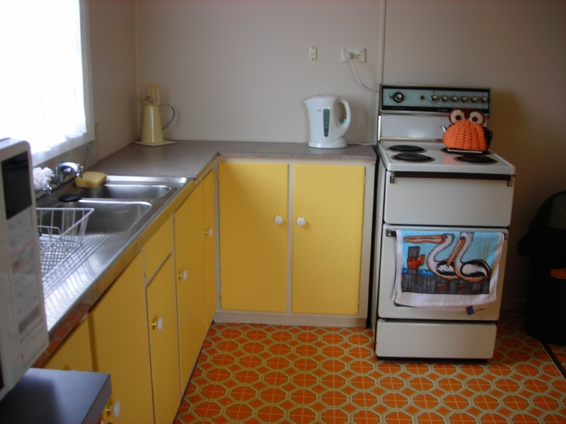 Hop, Skip & Jump to the Beach Picture 3