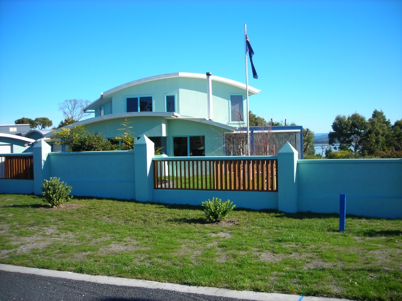 Rare Opportunity Picture 2