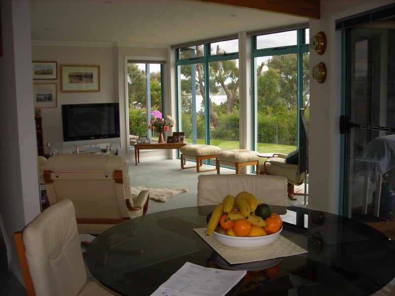 Rare Opportunity Picture 3