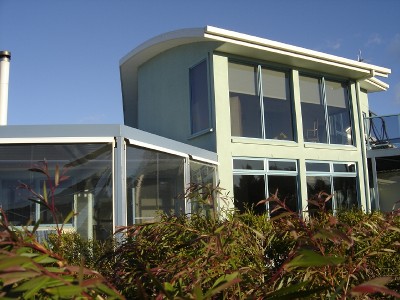 Rare Opportunity Picture