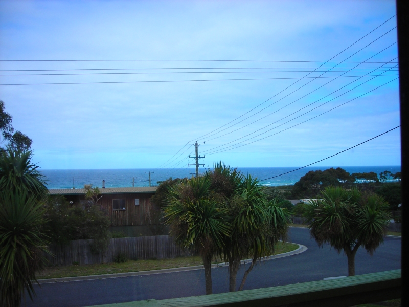 Dream by the Sea Picture 1