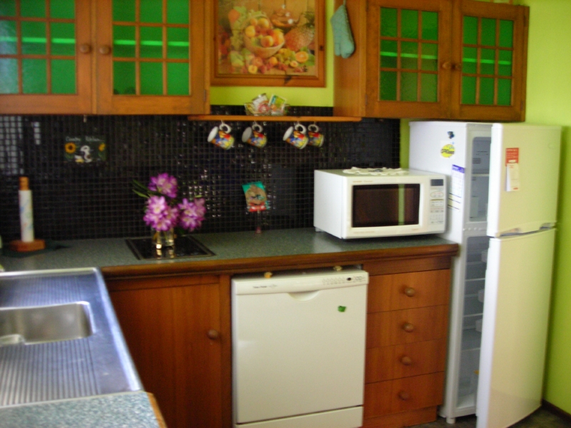 Dream by the Sea Picture 3