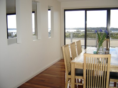 LUXURY LIVING LAWRY HEIGHTS Picture