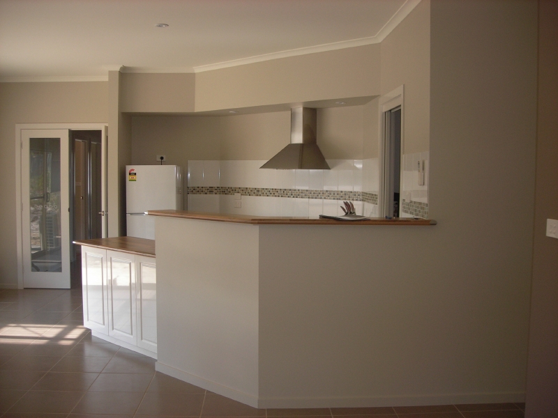 Perfect Spot for your Family Holiday Picture 2