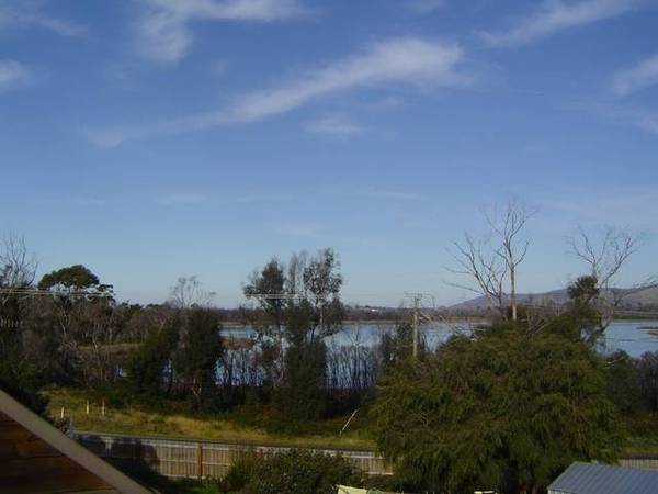 Charming Home Picture