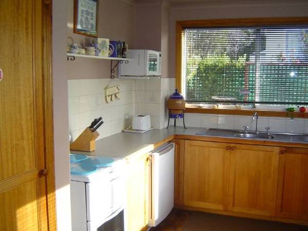 Charming Home Picture