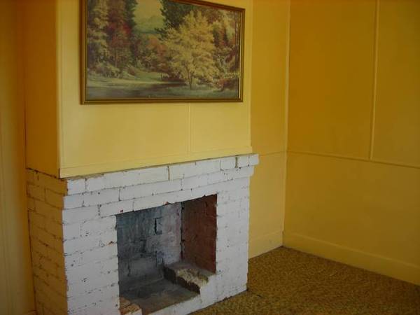 Peace and Quiet in Cornwall Picture