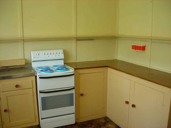 Peace and Quiet in Cornwall Picture