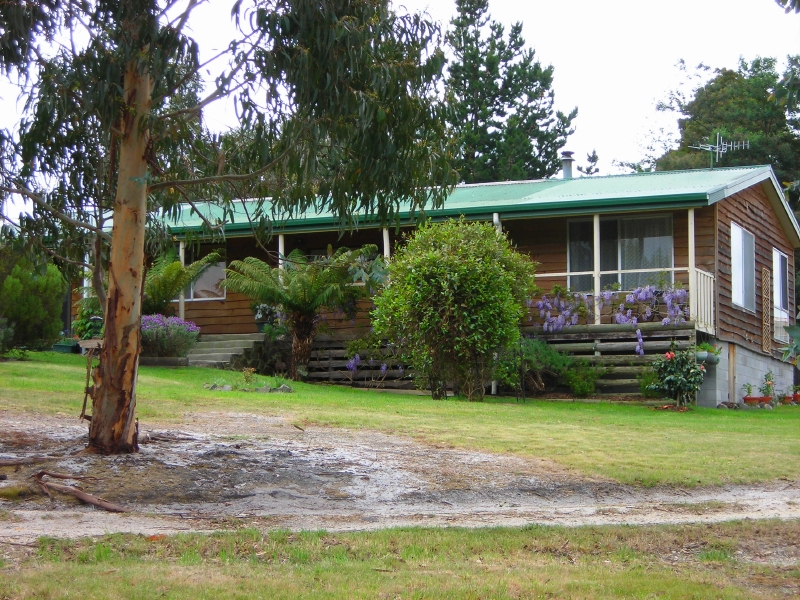 PEACE & QUIET???? Picture 2