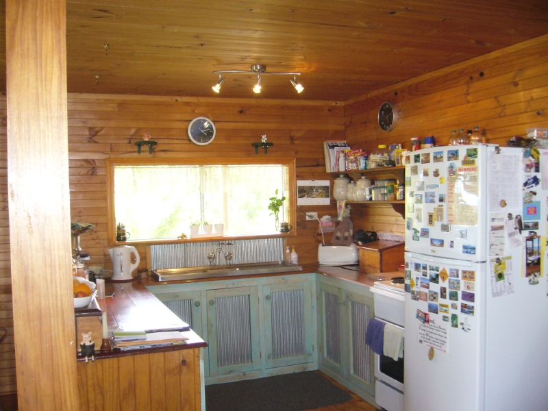 PEACE & QUIET???? Picture 3