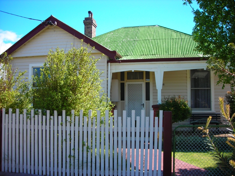 How's This For Value Picture 1