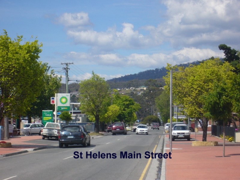 Marthavale Estate Subdivision - Now Selling!! Picture 2