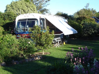 GREAT ESCAPE Picture