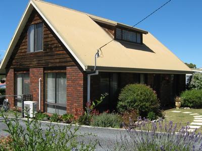 Delightful Home ONLY $265,000 Picture