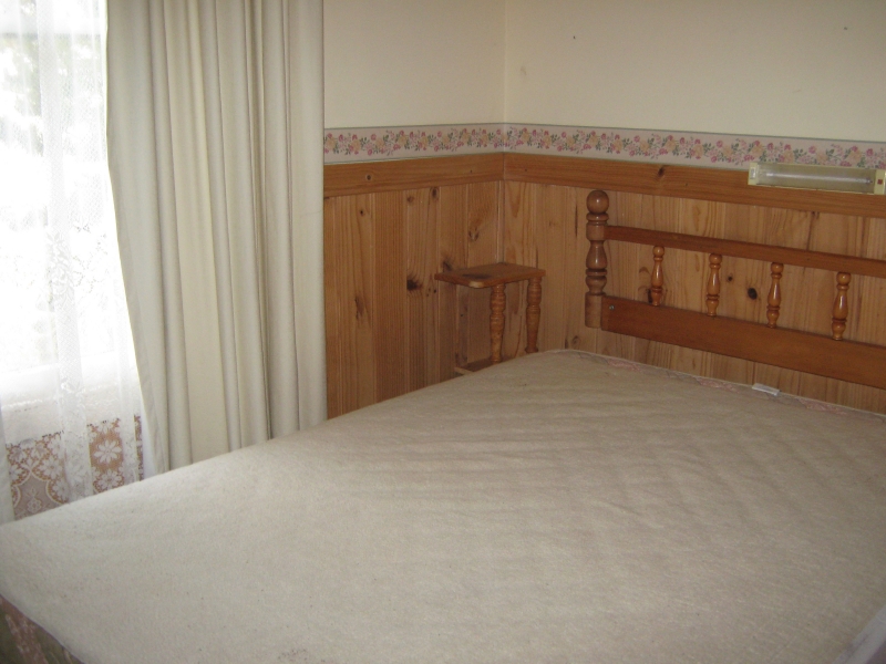 Manuka in Ansons Bay Picture 3