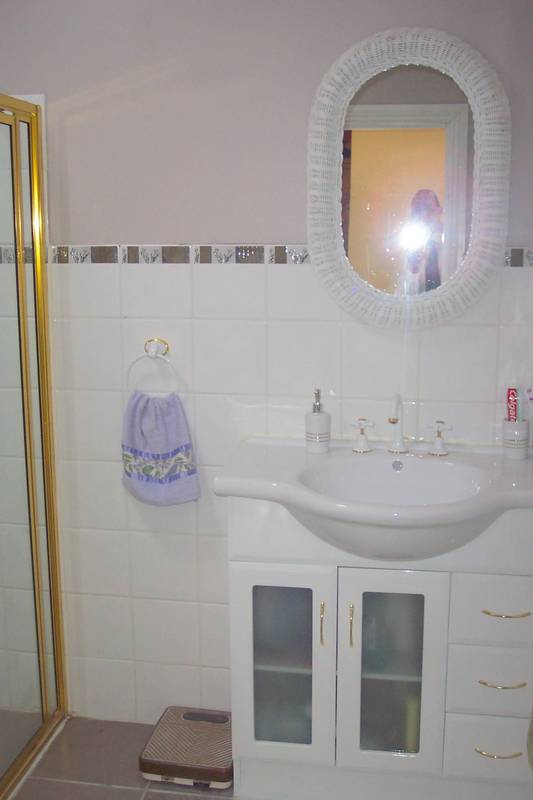 Care Free Relaxed Lifestyle can be Yours Picture 3