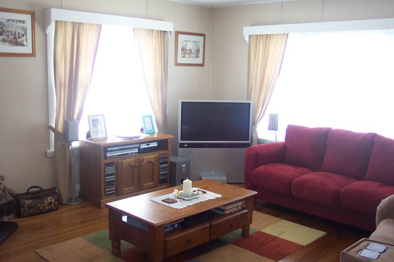 Care Free Relaxed Lifestyle can be Yours Picture 2