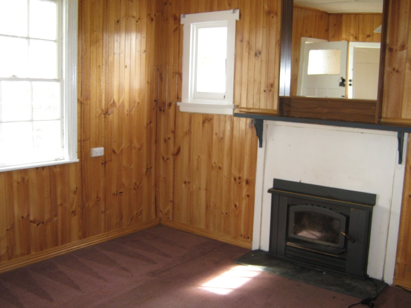 Almost a Century Picture 3