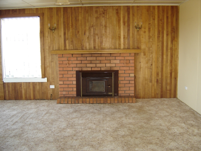 Close to the Beach
-
Lease Break Picture 3