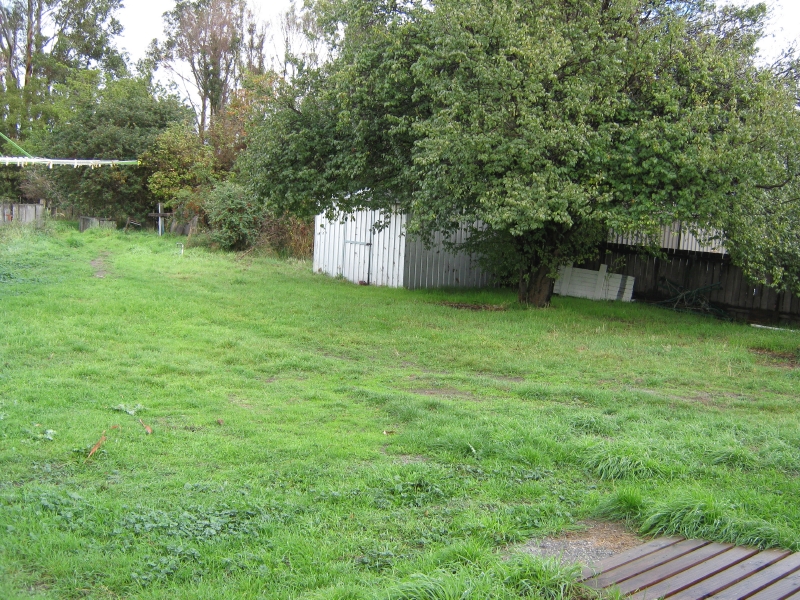 Quaint Cottage Picture 2