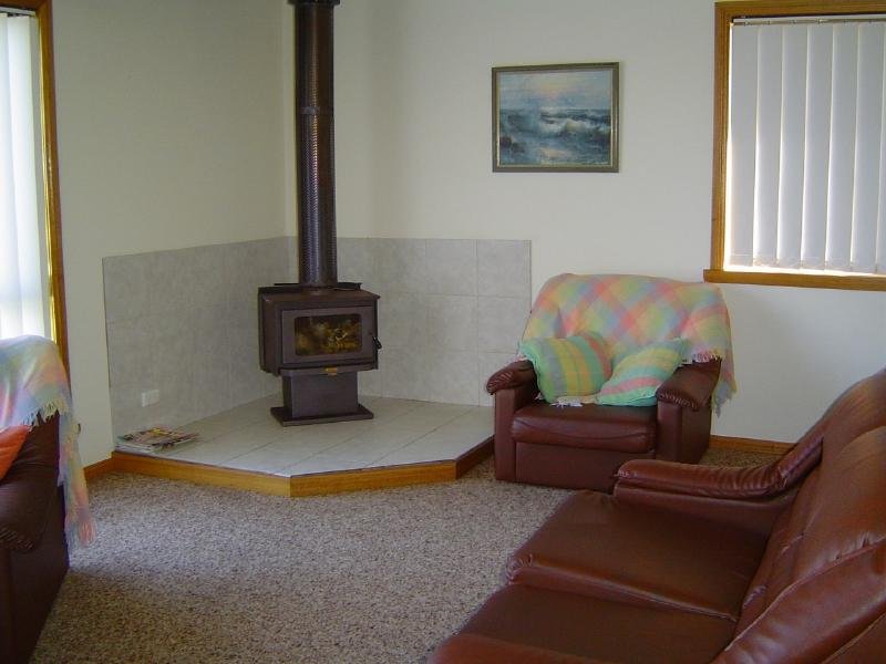 19 Moriarty Road, St. Helens Picture 3