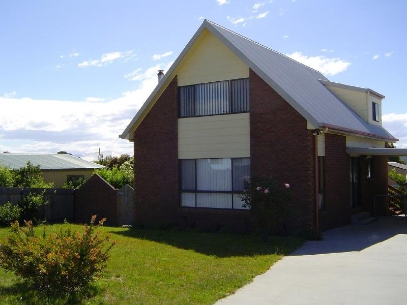 19 Moriarty Road, St. Helens Picture 1